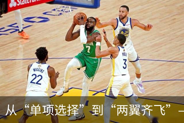 从“单项选择”到“两翼齐飞”——体教融合赋能青少年足球学训并重